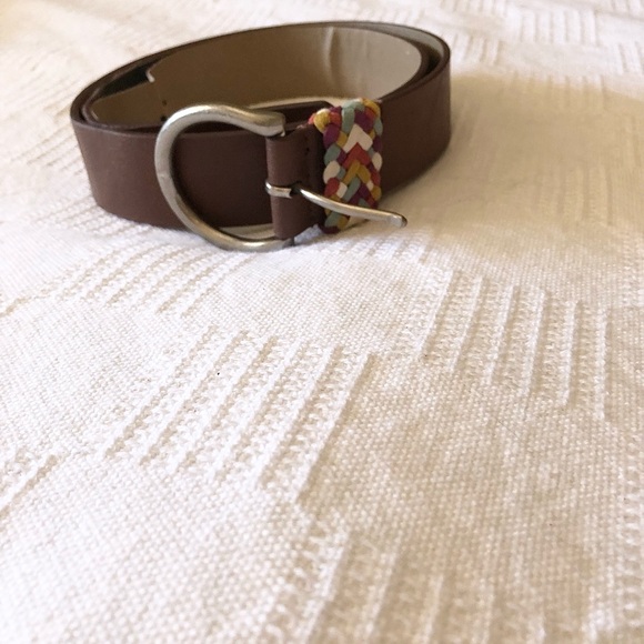 Women Fashion belt - Picture 2 of 3